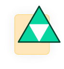 Automatisation & Intelligence Artificielle