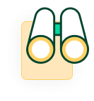 Déploiement Cloud & Infrastructure